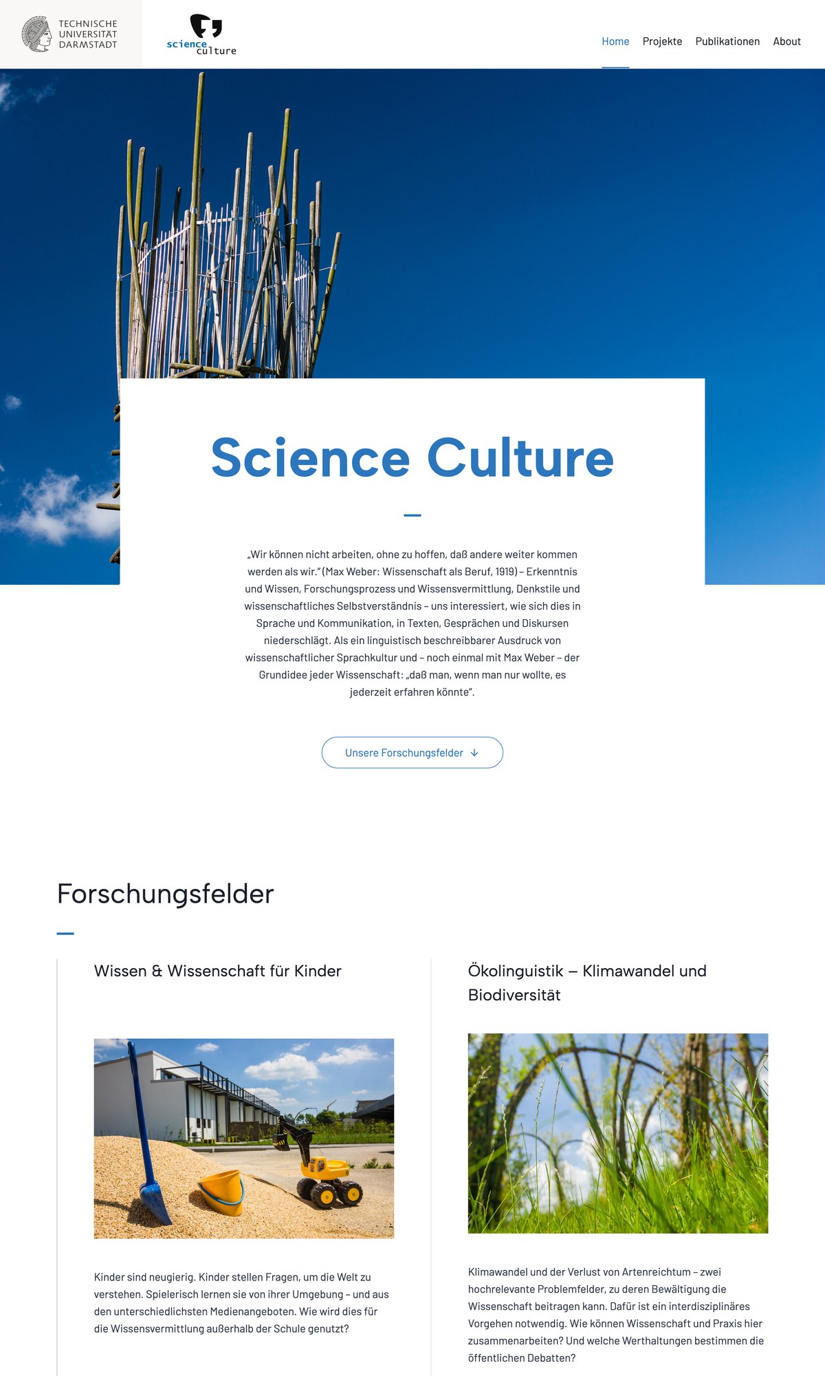 project-scienceculture