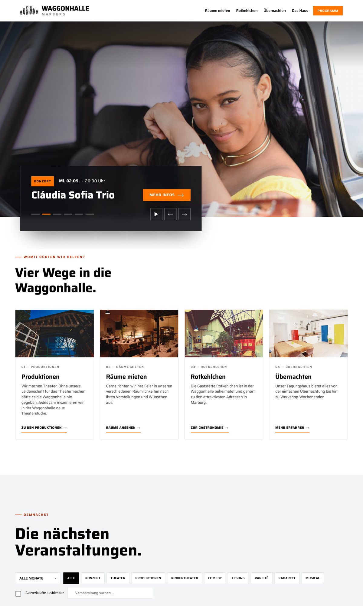 project-waggonhalle-relaunch