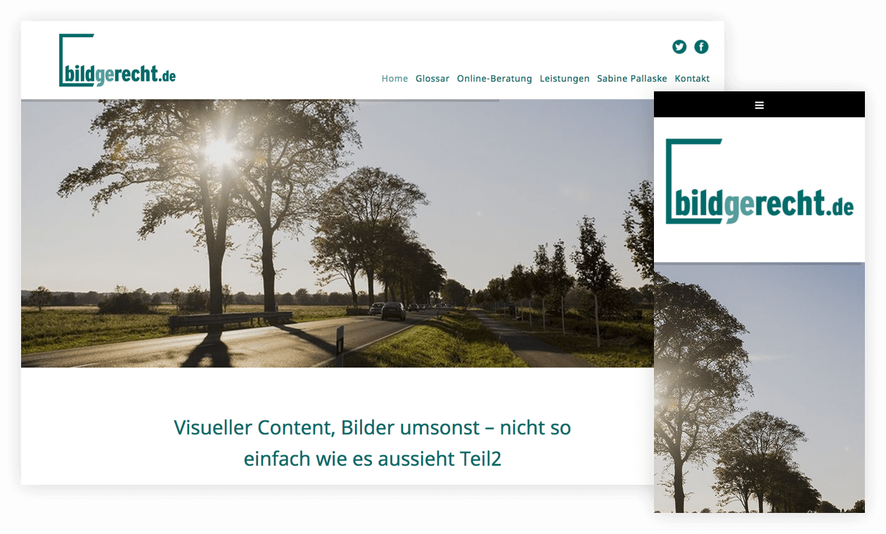 screens-bildgerecht.png