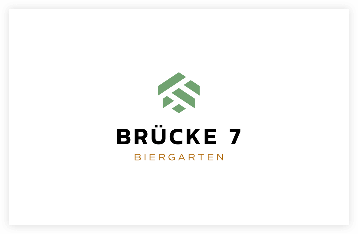 bruecke7-3