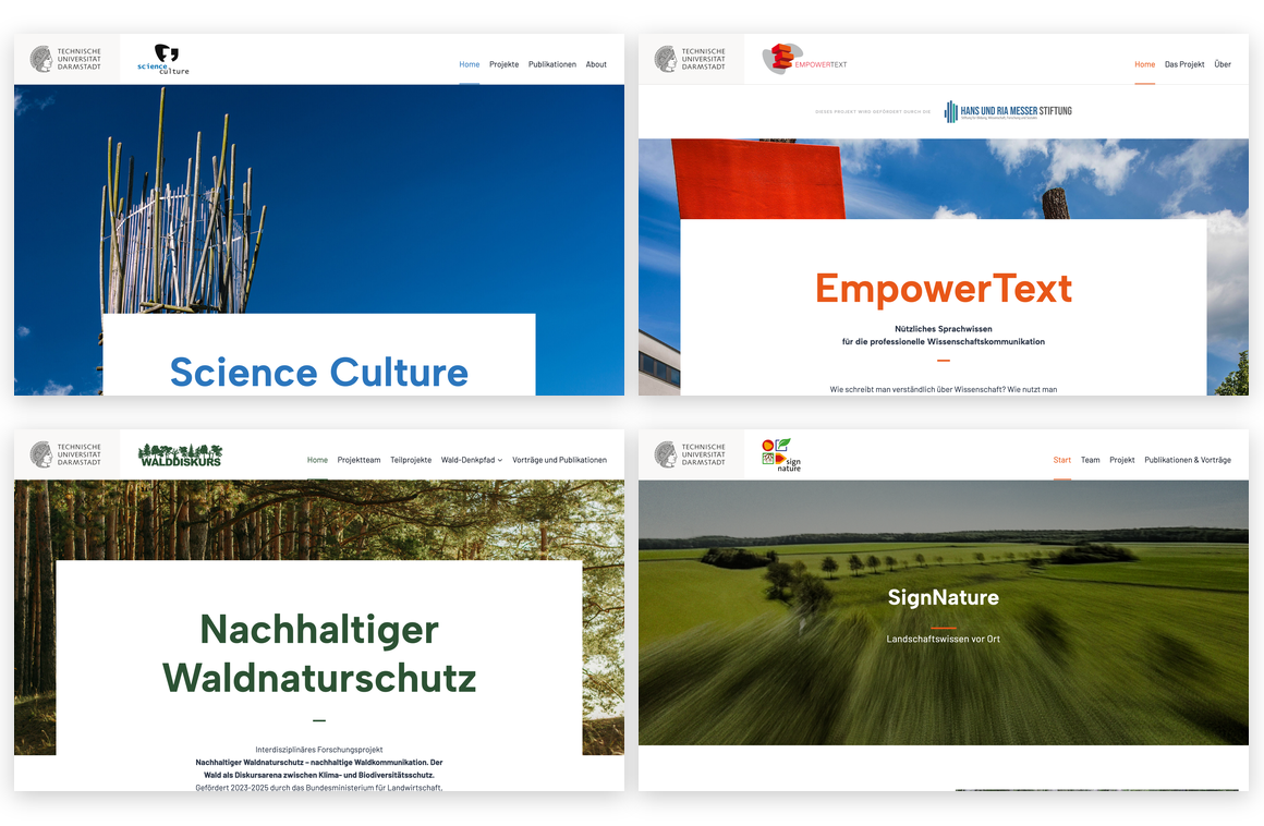 scienceculture-1