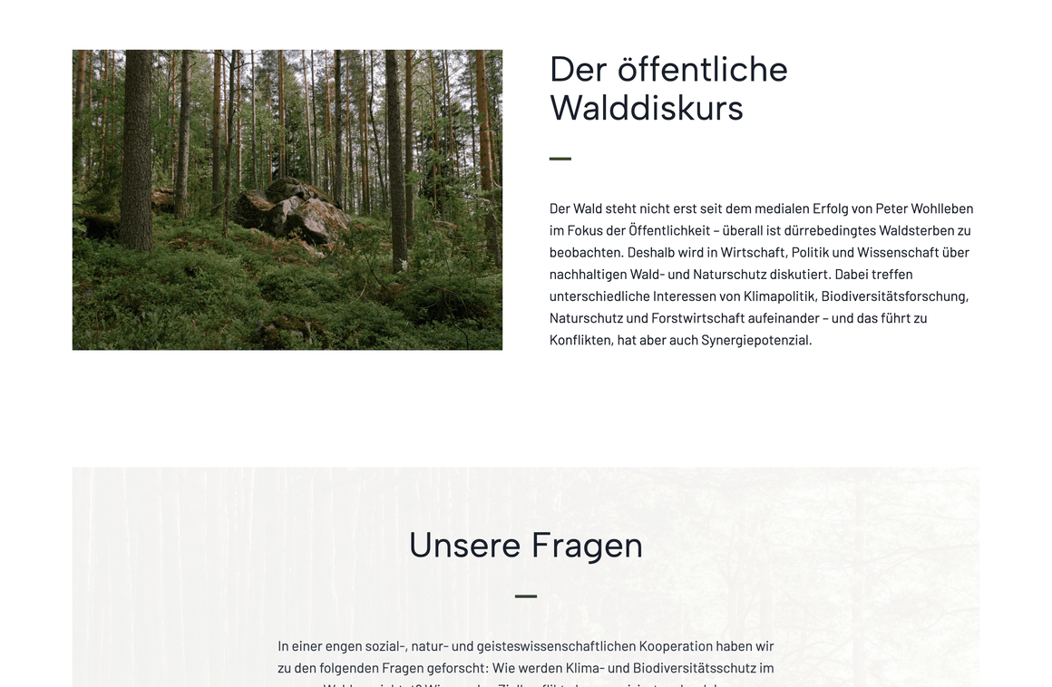 scienceculture-3