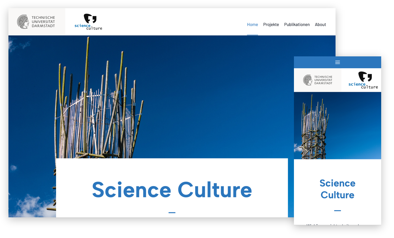 scienceculture