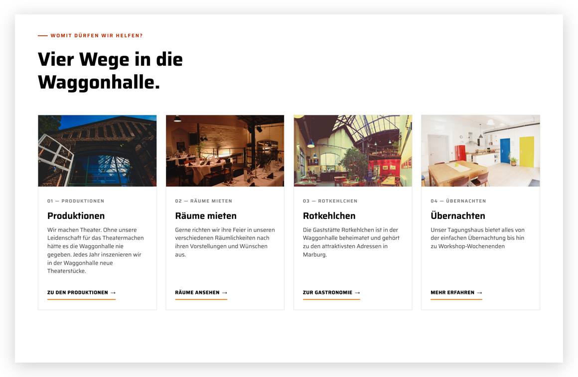 waggonhalle-relaunch-1