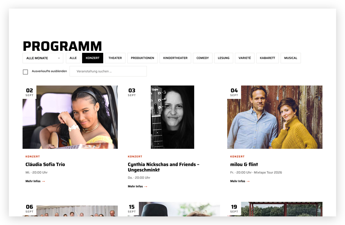 waggonhalle-relaunch-2