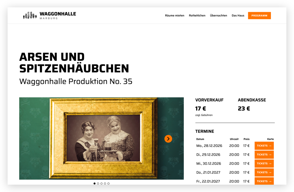 waggonhalle-relaunch-3