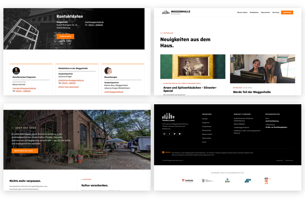 waggonhalle-relaunch-4